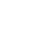 Symbol in Weiss für Data, Analytics und AI
