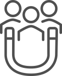 Symbol für Sales Force